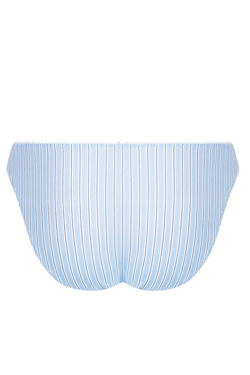 Antigel J21 Un Brin Garconne Low Waist Brief